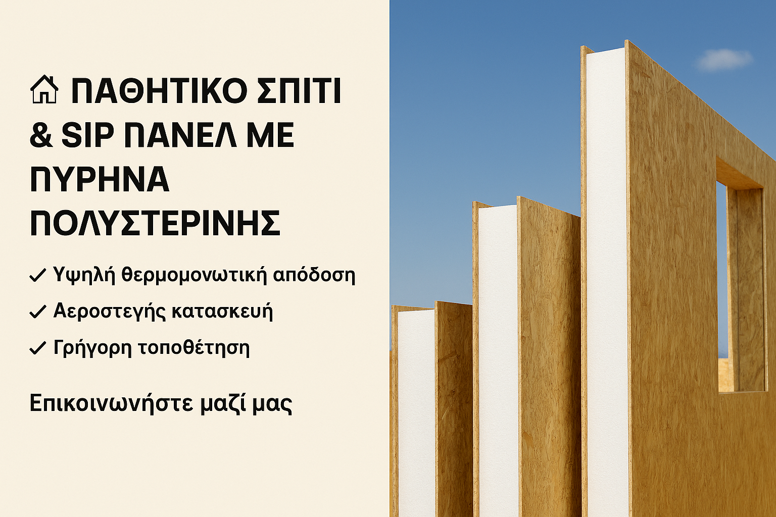 ΠΕΤΡΟΒΑΜΒΑΚΑΣ